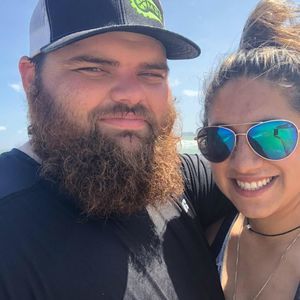 Meet your Posher, Chelsie